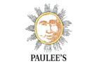 Paulee's Restaurant