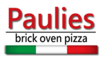 Paulies Brick Oven Pizza