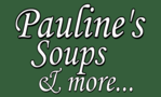 Pauline's Soups