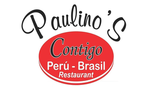 Paulino's Contigo Peru Restaurant