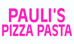 Paulis Pizza