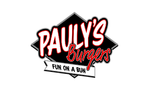 Pauly's Burgers