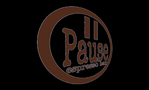 Pause Espresso Bar