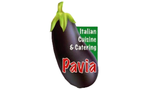 Pavia Italian Cuisine