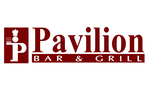 Pavilion Bar & Grill