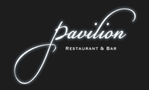 Pavilion Restaurant & Bar