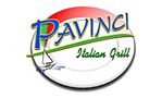 Pavinci Italian Grill