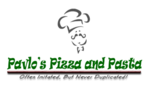 Pavlo's Pizza & Pasta