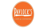 Pavlock's Cafe And Catering
