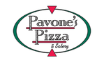 Pavone's Pizza & Eatery