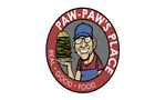 Paw-Paw's Place