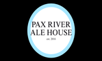 Pax River Ale House
