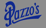 Pazzo's Pizza Pub