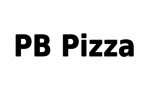 PB Pizza
