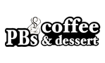 PB's Coffee & Dessert