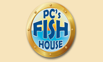 PC's Fish House