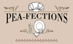 Pea Fections