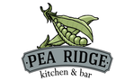 Pea Ridge Kitchen and Bar