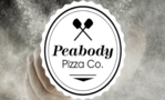 Peabody Pizza Company
