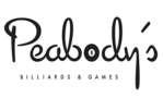 Peabody's