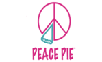 Peace Pie