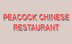 Peacock Chinese Restaurant