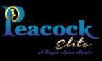 Peacock Elite Fine Indian Cusine