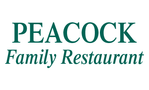 Peacock Family Restaurant