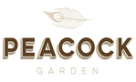 Peacock Garden Cafe