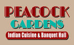 Peacock Gardens Cuisine of India & Banquet Ha