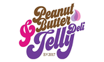 Peanut Butter and Jelly Deli
