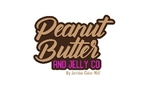 Peanut Butter & Jelly Co.