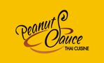 Peanut Sauce Thai Cuisine