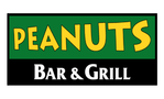 Peanuts Bar & Grill