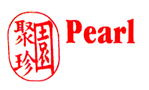 Pearl 88