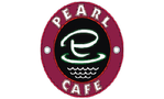 Pearl Cafe