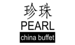 Pearl China Buffet