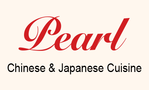 Pearl Chinese & Japanese Cuisine