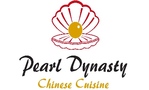 Pearl Dynasty Cuisine