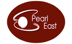 Pearl East