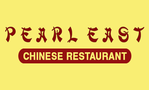 Pearl East Chinese Restaurant