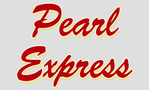 Pearl Express