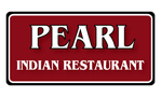 Pearl Indian Food