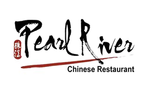 Pearl River Chinese Restaurant