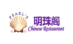 Pearl's Chinese Restaurant