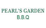 Pearl's Gardens BBQ