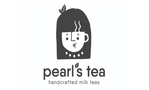 Pearl's Tea