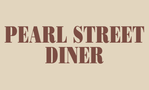 Pearl Street Diner