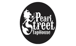 Pearl Street Taphouse