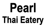 Pearl Thai Eatery